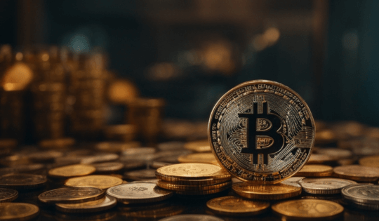 Essential Compliance Guidelines for Virtual Digital Asset Companies to Safeguard Against Money Laundering Penalties