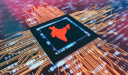 How the Digital India Act will impact the Digital Space