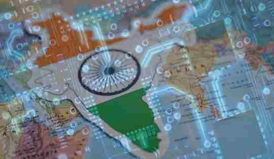 RegTech Innovation: How Digital India is Embracing Technology