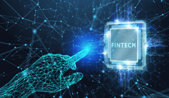 FinTechs Must & Experience & Compliance: Simply Understanding The Rules Is Not Enough