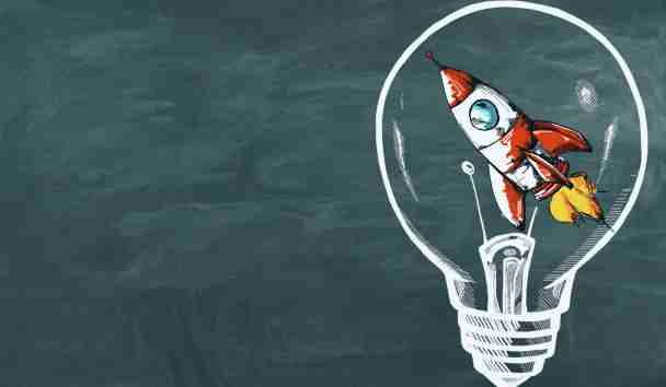 Difficulties Faced by Startups in India