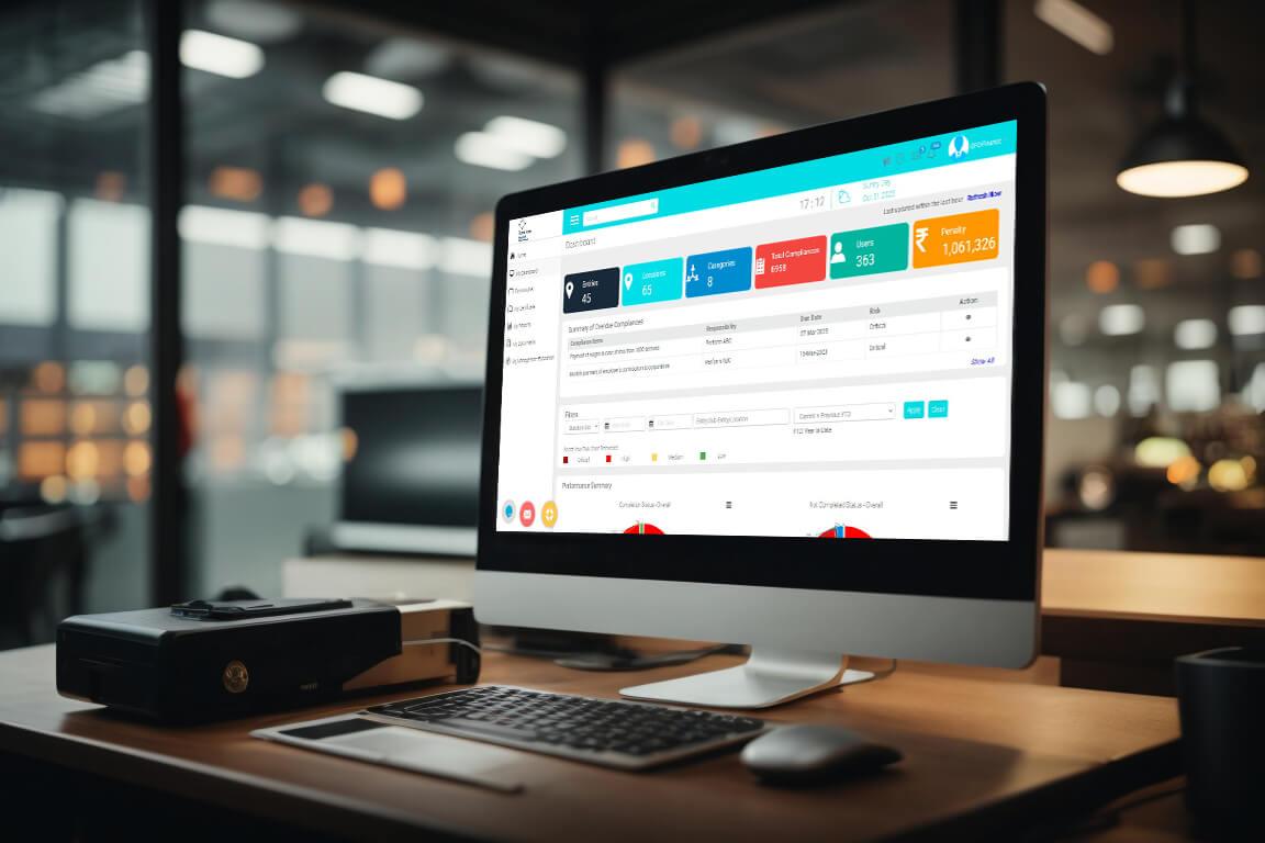 How has RegTech emerged as a Game-Changer