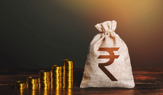 SPECIAL ECONOMIC ZONES (THIRD AMENDMENT) RULES, 2022 - NOTIFICATION SUMMARY