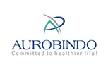 Aurobindo Pharma