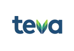 Teva API India Private Limited