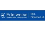 ECL Finance Limited