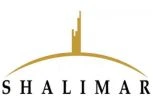 Shalimar Corporation